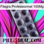 Filagra Professional 100Mg 30